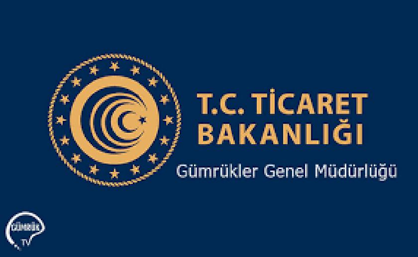 ÇUKUROVA HAV GÜMRÜK MÜDÜRLÜĞÜ VE İLGILI MUHAFAZA BIRIMLERI